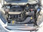 2019 Ford Ecosport Se zu verkaufen in Lawrenceburg, KY - Front End