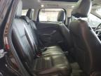 2013 Ford Escape Sel на продаже в Rogersville, MO - Front End