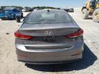 2018 Hyundai Elantra Sel na sprzedaż w Jacksonville, FL - All Over