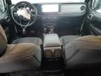 2024 Jeep Wrangler 4Xe zu verkaufen in Finksburg, MD - Front End