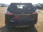 2020 Ford Edge Titanium de vânzare în Longview, TX - Rear End