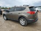2015 Toyota Rav4 Le de vânzare în Houston, TX - Hail