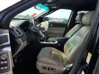 2015 Ford Explorer Xlt за продажба в Arcadia, FL - Front End