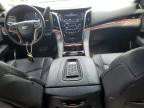 2015 Cadillac Escalade Premium იყიდება Cookstown-ში, ON - Vandalism