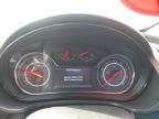 2013 VAUXHALL INSIGNIA S for sale at Copart WOLVERHAMPTON