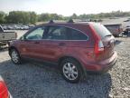 2007 Honda Cr-V Ex for Sale in Byron, GA - Mechanical