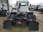 2006 Kenworth T300 Semi Truck na sprzedaż w Houston, TX - Normal Wear