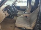 2002 Ford Ranger Super Cab for Sale in Barberton, OH - Normal Wear
