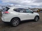 2014 Nissan Rogue S for Sale in New Britain, CT - Front End
