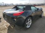 2006 Pontiac Solstice  for Sale in Pekin, IL - Front End