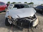 2006 Toyota Corolla Ce for Sale in Sacramento, CA - All Over