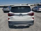 2021 Kia Seltos S for Sale in Madisonville, TN - Front End