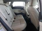 2019 Audi E-Tron Prestige for Sale in Phoenix, AZ - Front End