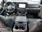 2024 Ford F150 Raptor zu verkaufen in Temple, TX - Rear End