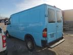 2006 Dodge Sprinter 2500 за продажба в Woodhaven, MI - Side