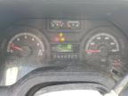 Portland, MI에서 판매 중인 2015 Ford Econoline E350 Super Duty Cutaway Van - All Over