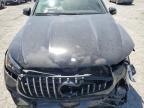 2024 Mercedes-Benz Gle Coupe Amg 53 4Matic იყიდება Las Vegas-ში, NV - Front End