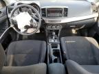 2015 Mitsubishi Lancer Es   for Sale in Brighton, CO - Front End