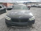 2017 Bmw 540 I for Sale in Hueytown, AL - Undercarriage