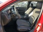 2014 Chevrolet Malibu 1Lt   na sprzedaż w Fort Wayne, IN - Front End