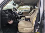 2016 Toyota 4Runner Sr5/Sr5 Premium for Sale in Littleton, CO - Front End