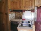 1988 Ford Econoline E350 Cutaway Van en Venta en Des Moines, IA - All Over