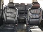 2007 Honda Odyssey Touring en Venta en Elgin, IL - Minor Dent/Scratches
