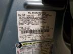 2008 Ford Taurus X Sel for Sale in Eldridge, IA - All Over