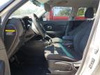 2015 Kia Soul  for Sale in Riverview, FL - Front End