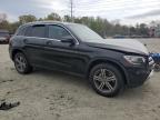 2020 Mercedes-Benz Glc 300 4Matic for Sale in Waldorf, MD - Front End