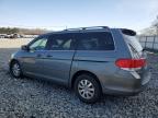 2008 Honda Odyssey Exl იყიდება Windsor-ში, NJ - Front End