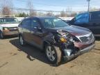 2013 Kia Sorento Ex zu verkaufen in New Britain, CT - Front End