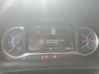 2019 Honda Pilot Ex for Sale in Gaston, SC - Front End