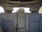 2008 Ford Edge Limited na sprzedaż w Riverview, FL - Front End