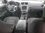 2014 Gmc Acadia Sle للبيع في Ellwood City، PA - Front End