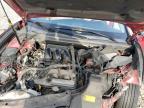 2013 Lexus Es 350 продається в Tifton, GA - All Over