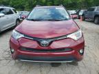 Austell, GA에서 판매 중인 2018 Toyota Rav4 Adventure - Minor Dent/Scratches