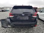 2019 Subaru Forester Sport for Sale in North Billerica, MA - Rear End