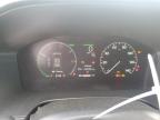 2024 Honda Cr-V Sport for Sale in China Grove, NC - Front End