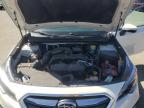 2018 Subaru Legacy 2.5I Limited for Sale in Martinez, CA - Rear End