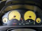 2015 Bmw M4  for Sale in Elgin, IL - Rear End