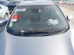 2015 NISSAN QASHQAI N- for sale at Copart ROCHFORD
