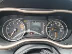 2016 Jeep Cherokee Latitude for Sale in Leroy, NY - Front End