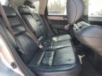 2008 Honda Cr-V Exl for Sale in West Warren, MA - Side