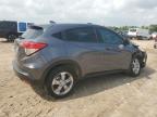 2022 Honda Hr-V Lx продається в Houston, TX - Front End