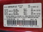 2008 Dodge Dakota Quad Slt продається в Sandston, VA - Normal Wear