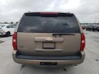 New Orleans, LA에서 판매 중인 2007 Chevrolet Tahoe C1500 - Front End