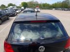 2015 VOLKSWAGEN POLO SE for sale at Copart SANDWICH