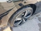 2024 PEUGEOT 308 GT S/S PHEV AUTO  for sale at Copart SANDY