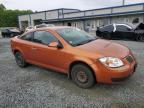 2007 Pontiac G5  na sprzedaż w Concord, NC - Rear End